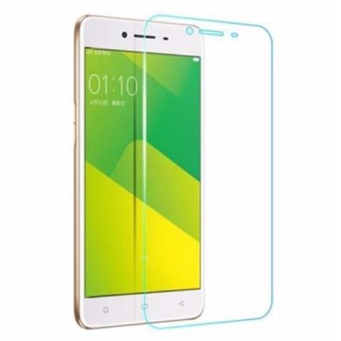 TDCL Oppo A37